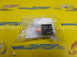 36860-4X000 Реле свечей накала Hyundai