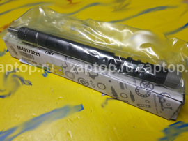 6640170221 Форсунка EURO 3 Оригинал SsangYong Kyron