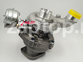 6640900880 Турбина GMP SSANGYONG Actyon | SSANGYONG Kyron 