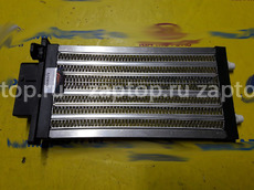 6912008010 Радиатор печки электрический SsangYong Actyon | SsangYong Kyron | SsangYong Rexton
