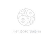 0K016-12-205 Ремень ГРМ Dongil Besta